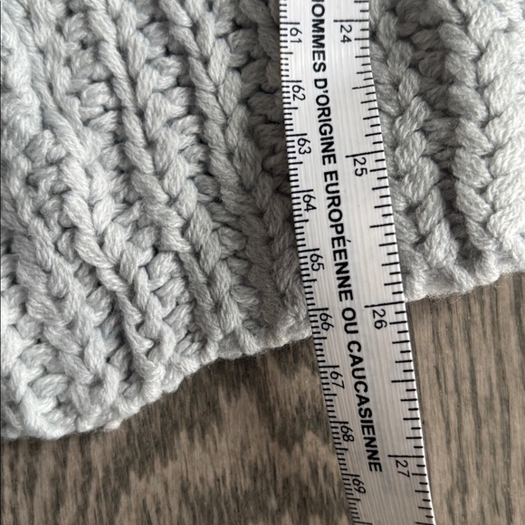 NEW Cardigan🩵💫 - Picture 7 of 7